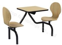 Restaurant Furniture