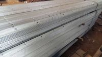 SS400/Q235 Steel angle bar 