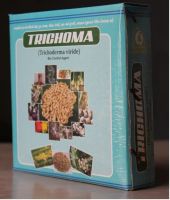 Trichoderma Viride