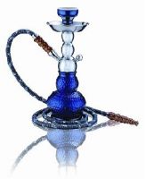 Sheesha Pipes UK Wholesale