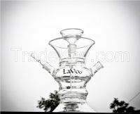 Lavoo Hookah