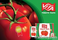 "Vita" Tomato paste