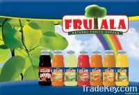 https://fr.tradekey.com/product_view/-quot-frutala-quot-Juice-3577325.html