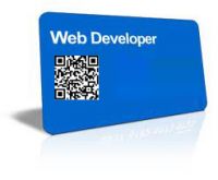 Website development and E-commerce
