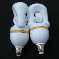 23w Induction Lamp for home and office lighting