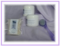 Wholesale Natural Foot Care Products