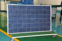 ZCSolarpanle-230W-Polycrystalline