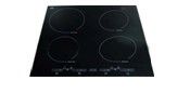 induction hob