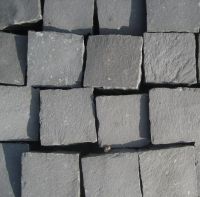 basalt stone