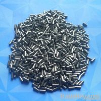 Tungsten Carbide Pins for Tire Studs