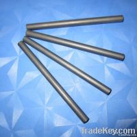 Tungsten Carbide Bars with Size and Grade Available