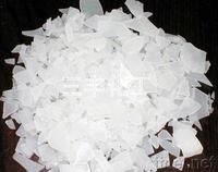 Caustic Soda