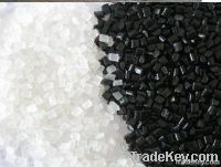 How Density Polyethylene, HDPE