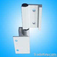 Door accessory, Door Hinge, Door & Window hardware