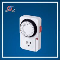 https://es.tradekey.com/product_view/24-Hours-Mechanical-Timer-1663852.html