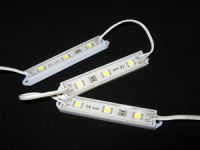 3led 5050 smd led module