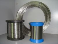 stainless steel wire, stainless steel soft wire, ss wire