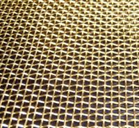 brass wire mesh, copper wire cloth