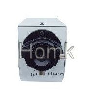 Fiber Microscope(HK-Y400)