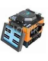 Fusion splicer(HK-300T)