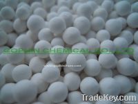 https://www.tradekey.com/product_view/Activated-Alumina-Fluoride-Tbc-Moisture-Removal-2016768.html