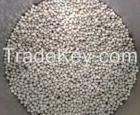 https://www.tradekey.com/product_view/Active-Clay-Container-Desiccant-Packs-35-Water-Absorption-1670054.html