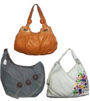 Women Hand Bags