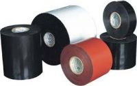 Polyethylene Tape