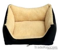 Pet Bed / Pet Cushion