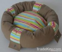 Pet Bed Pet Cushion