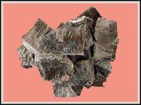 calcium carbide