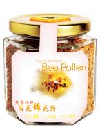 Honey Village - Bee Pollen