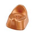 PLASTIC BABY POTTY