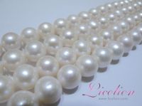 freshwater pearls loose