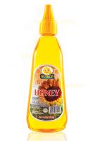 Suisco Honey