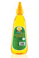 Suisco Golden Syrup