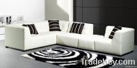 Modern Sofa TF9857