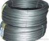 Black Annaeled Wire