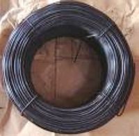 annealed wire