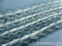 high quality crystal beads/semi-precious stone beads/loose beads