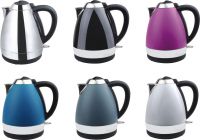 1.7L S/S ELECTRIC KETTLE (2)