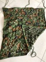 https://es.tradekey.com/product_view/Camouflage-Net-9323492.html
