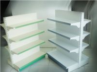 Multi Purpose Racking system