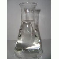 Phosphoric Acid