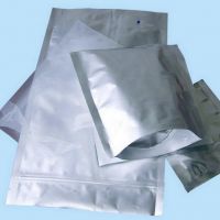 https://www.tradekey.com/product_view/Aluminum-Foil-Bags-Bags-For-Food-Packaging-1666156.html