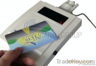 Mifare 4k smart cards / Mifare S70 RFID cards / contactless card