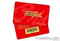 https://es.tradekey.com/product_view/Barcode-Magnetic-Gift-Card-2042206.html