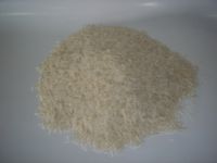 https://jp.tradekey.com/product_view/Basmati-Rice-Exporter-Kernal-Rice-Wholesaler-White-Rice-Manufacturer-Long-Grain-Trader-Parboiled-Rice-Importers-186715.html