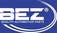 BEZ Rubber Parts