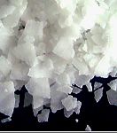 manufacturer caustic soda flakes /Pearls /Solid